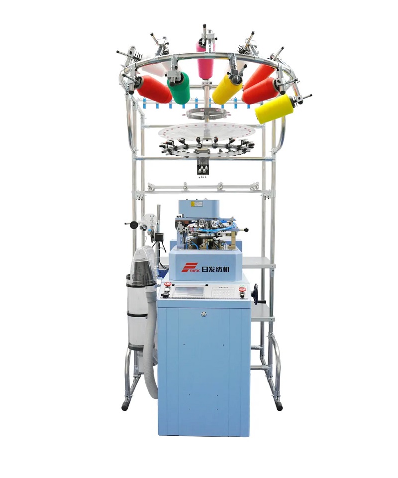 dty-yarn-machine-20240402-14.jpg