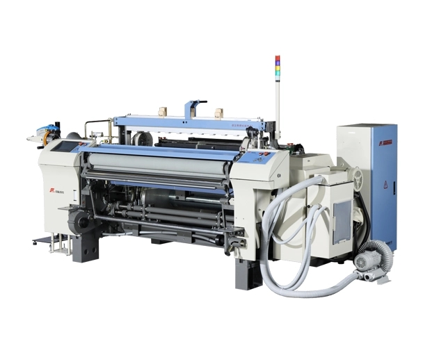 fiberglass weaving machine