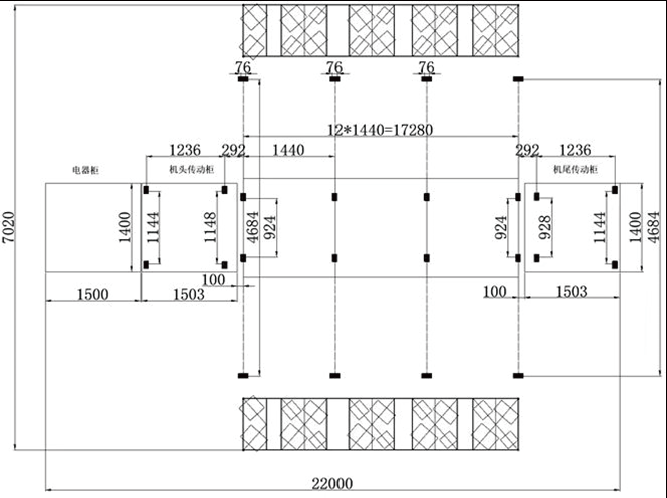 RFFT10 High-Speed False-Twise Texturing Machine